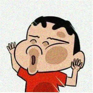 国产电影大全影人：导演陈凯歌头像