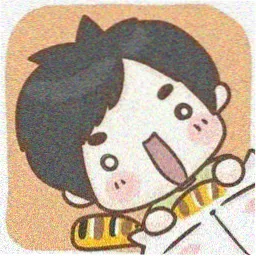 国产电影大全影人：导演贾樟柯头像